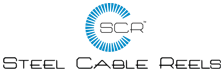 steelreelcable